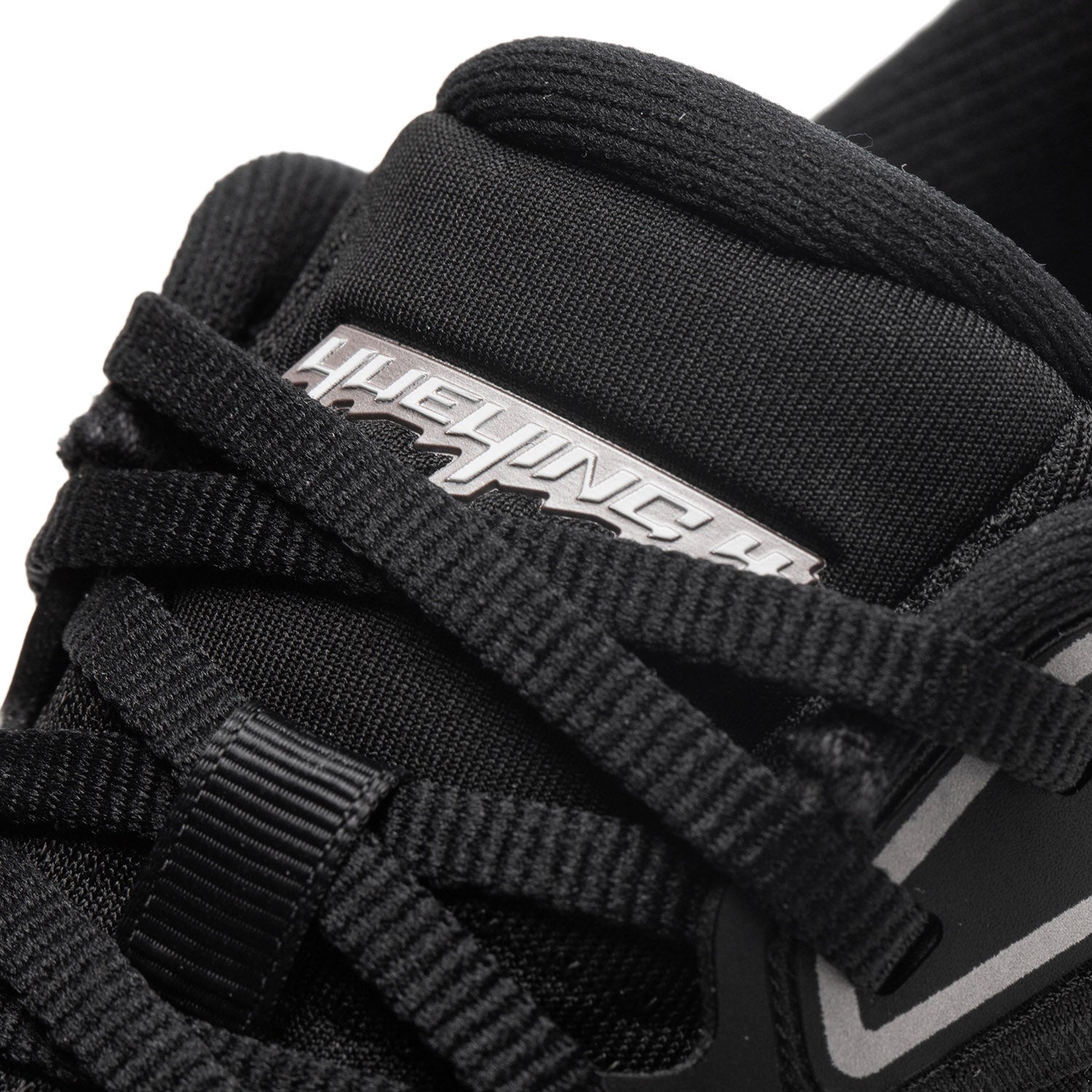 Li-Ning YueYing 4 Black Women