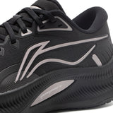 Li-Ning YueYing 4 Black Women