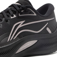 Li-Ning YueYing 4 Black Women