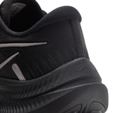 Li-Ning YueYing 4 Black Women