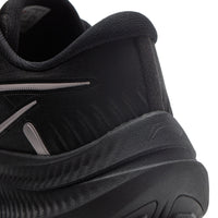Li-Ning YueYing 4 Black Women