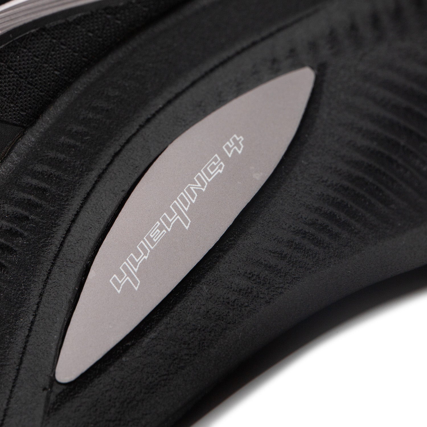 Li-Ning YueYing 4 Black Women