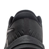 Li-Ning YueYing 4 Black Women