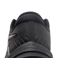 Li-Ning YueYing 4 Black Women
