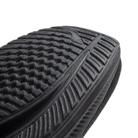 Li-Ning YueYing 4 Black Women