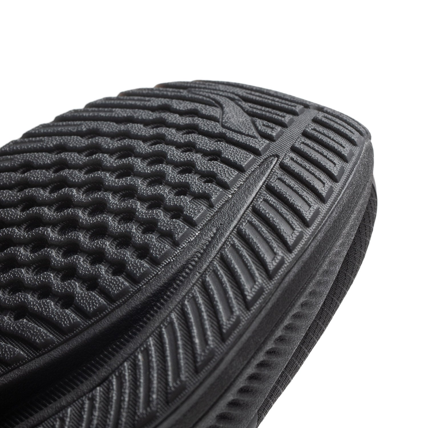 Li-Ning YueYing 4 Black Women