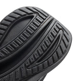 Li-Ning YueYing 4 Black Women