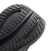 Li-Ning YueYing 4 Black Women