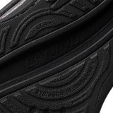 Li-Ning YueYing 4 Black Women
