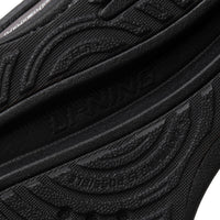 Li-Ning YueYing 4 Black Women