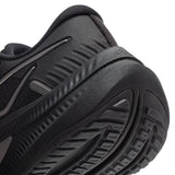 Li-Ning YueYing 4 Black Women