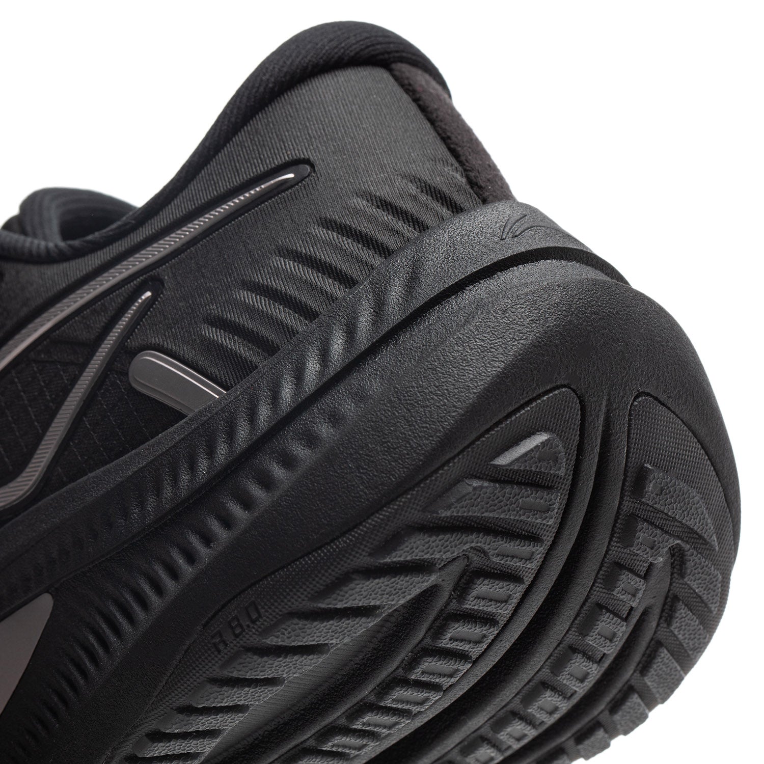 Li-Ning YueYing 4 Black Women