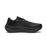 Li-Ning YueYing 4 Black Women