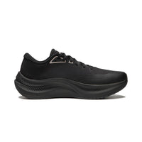 Li-Ning YueYing 4 Black Women