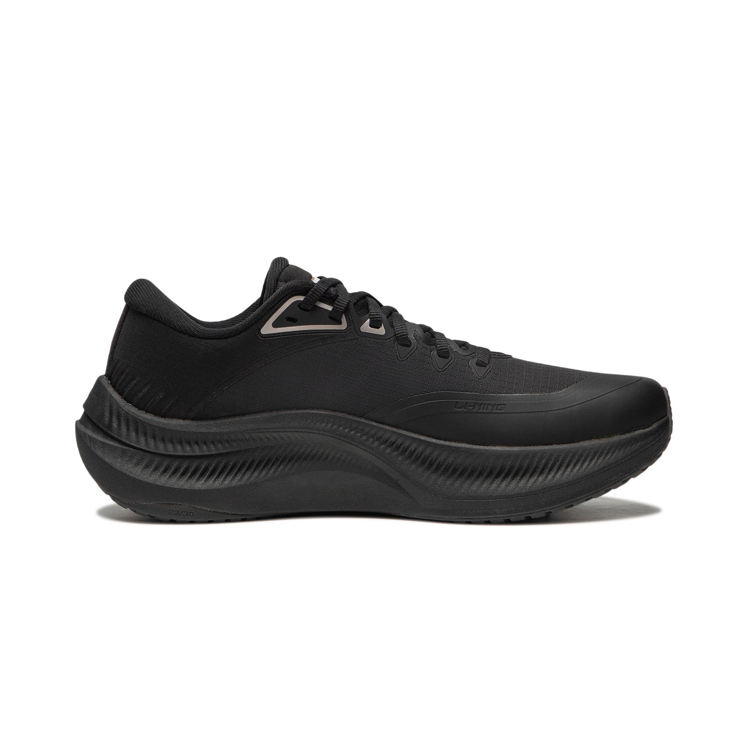 Li-Ning YueYing 4 Black Women