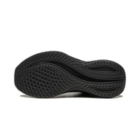 Li-Ning YueYing 4 Black Women