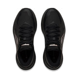 Li-Ning YueYing 4 Black Women