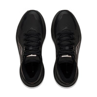 Li-Ning YueYing 4 Black Women