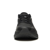 Li-Ning YueYing 4 Black Women