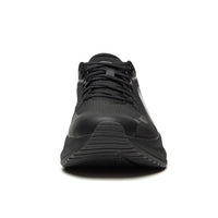 Li-Ning YueYing 4 Black Women