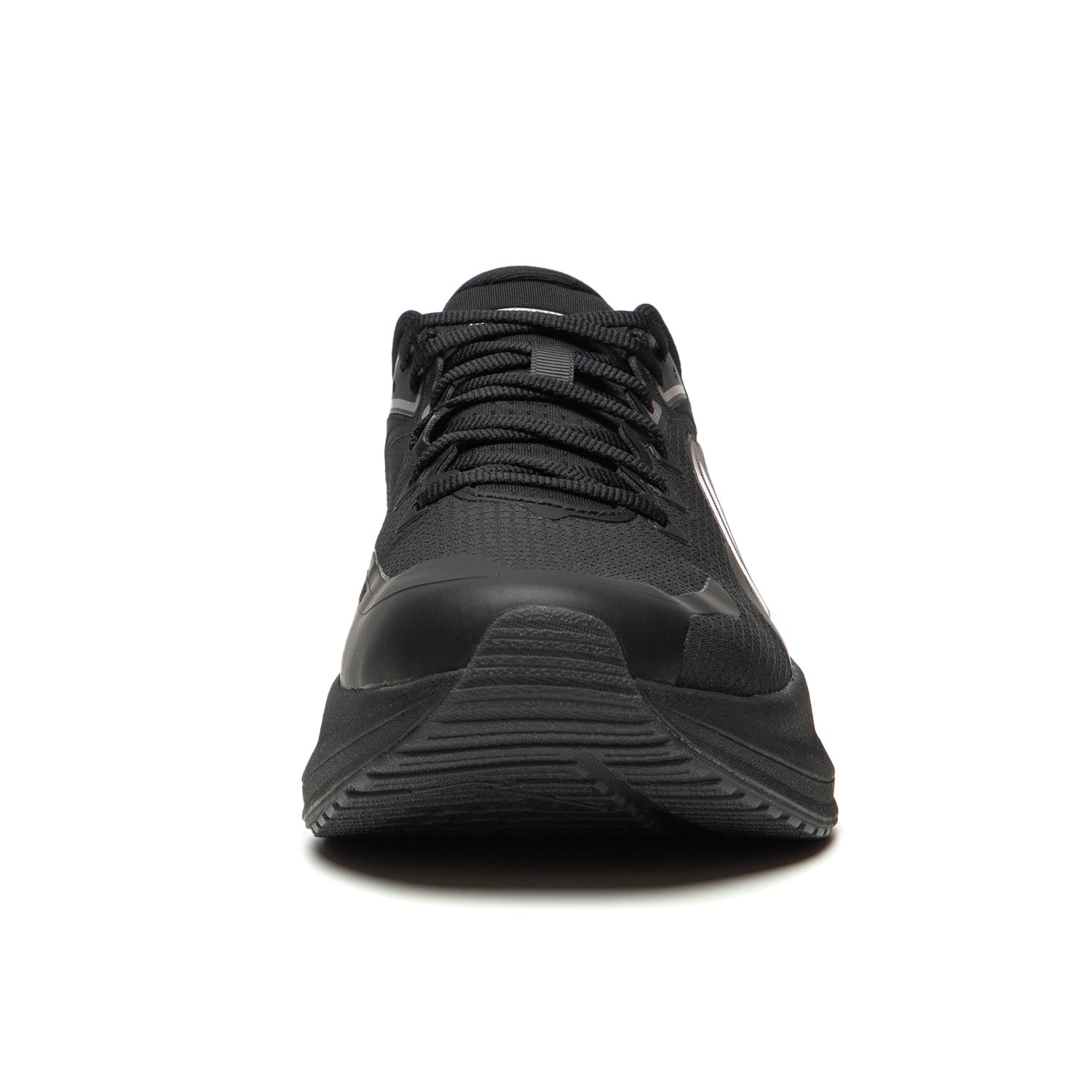 Li-Ning YueYing 4 Black Women