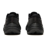 Li-Ning YueYing 4 Black Women