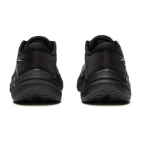 Li-Ning YueYing 4 Black Women