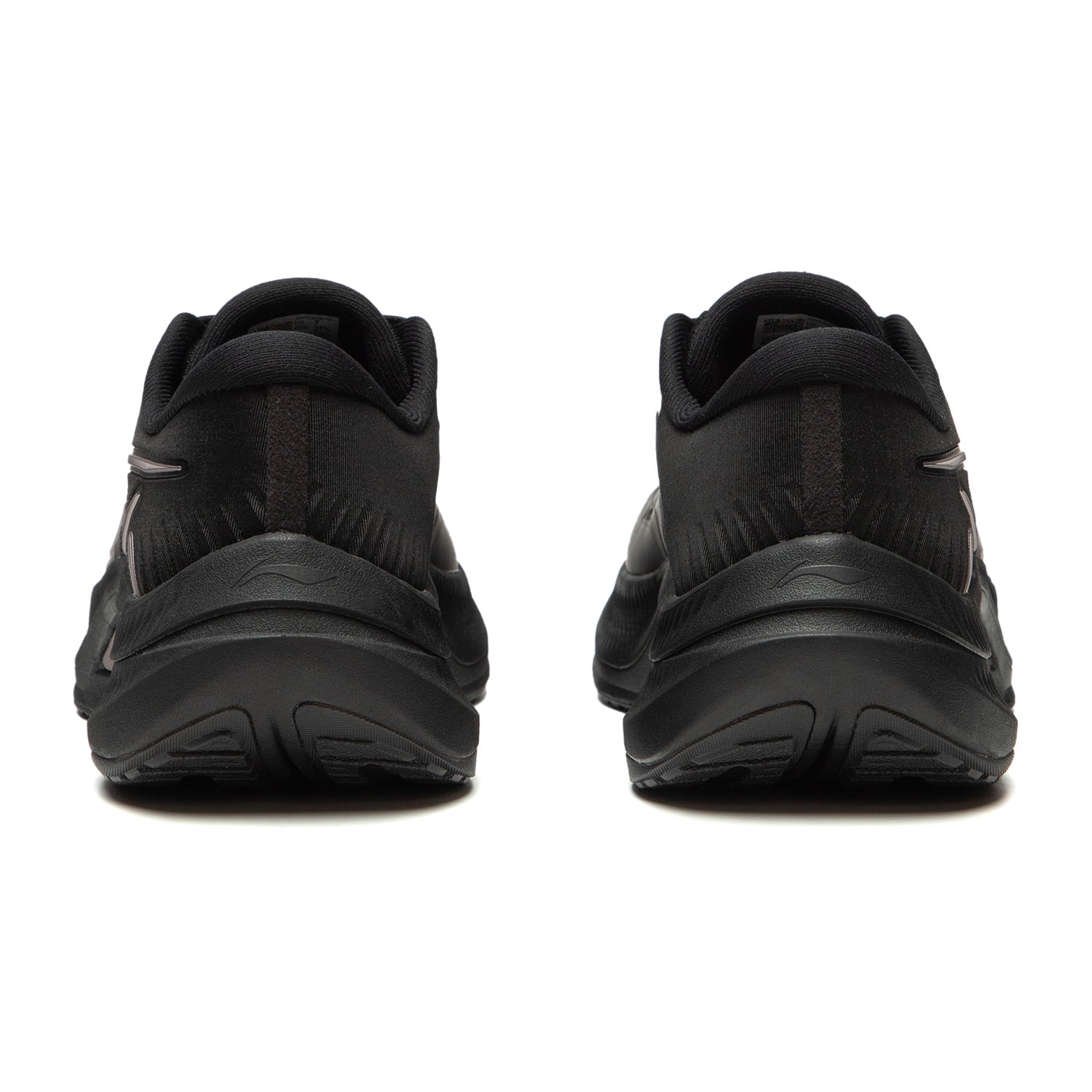 Li-Ning YueYing 4 Black Women