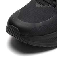 Li-Ning YueYing 4 Black Women