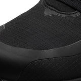 Li-Ning YueYing 4 Black Women