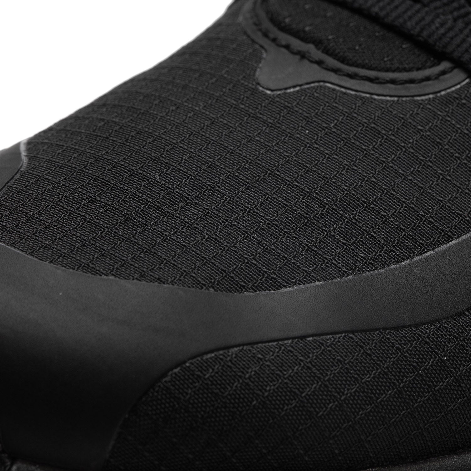Li-Ning YueYing 4 Black Women