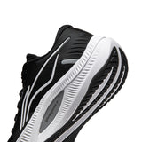Li-Ning YueYing 4 Black/White Women