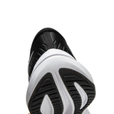 Li-Ning YueYing 4 Black/White Women