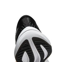 Li-Ning YueYing 4 Black/White Women
