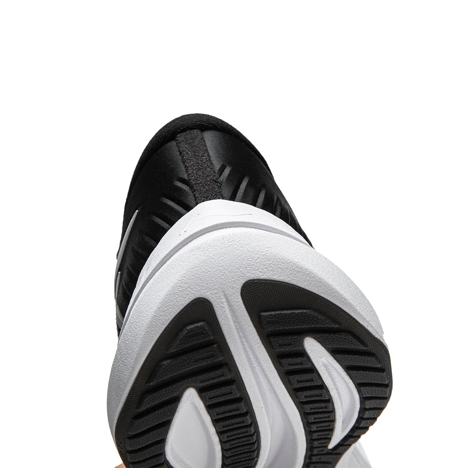 Li-Ning YueYing 4 Black/White Women