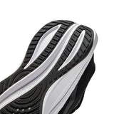 Li-Ning YueYing 4 Black/White Women