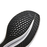 Li-Ning YueYing 4 Black/White Women