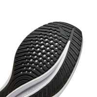 Li-Ning YueYing 4 Black/White Women