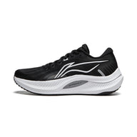 Li-Ning YueYing 4 Black/White Women