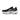 Li-Ning YueYing 4 Black/White Women