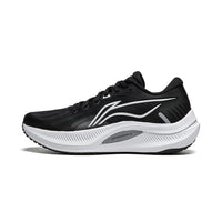 Li-Ning YueYing 4 Black/White Women