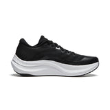 Li-Ning YueYing 4 Black/White Women