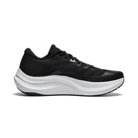 Li-Ning YueYing 4 Black/White Women