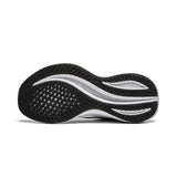 Li-Ning YueYing 4 Black/White Women