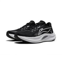 Li-Ning YueYing 4 Black/White Women
