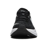 Li-Ning YueYing 4 Black/White Women