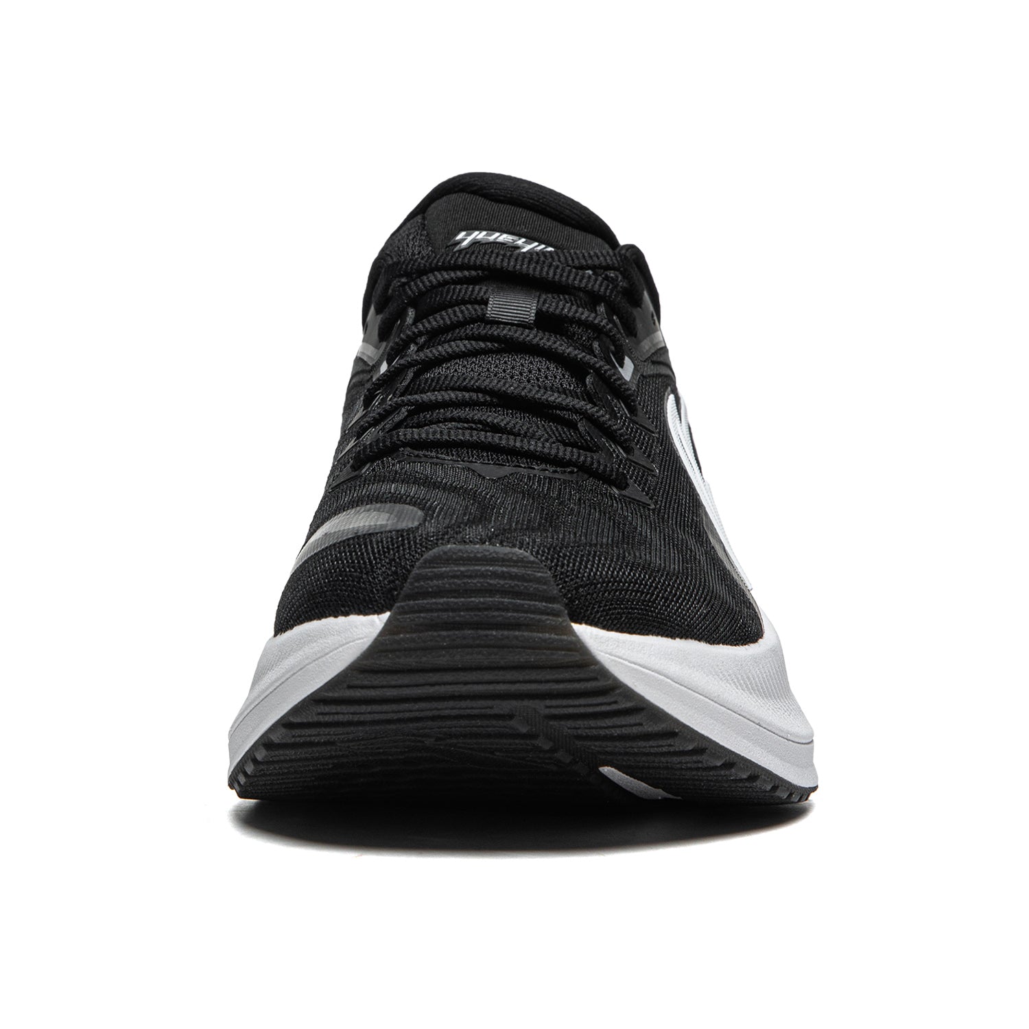 Li-Ning YueYing 4 Black/White Women