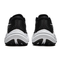 Li-Ning YueYing 4 Black/White Women