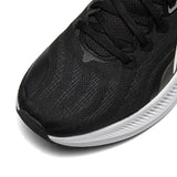 Li-Ning YueYing 4 Black/White Women