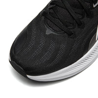 Li-Ning YueYing 4 Black/White Women